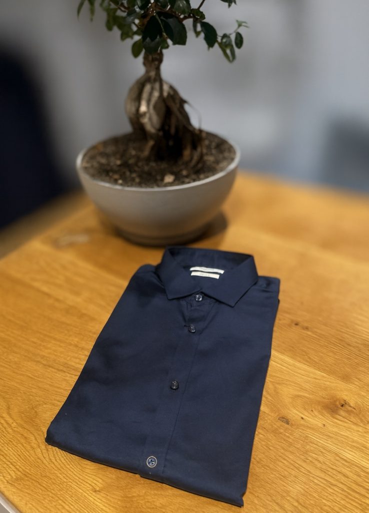 cozyvibe_secret_santa_jackandjones