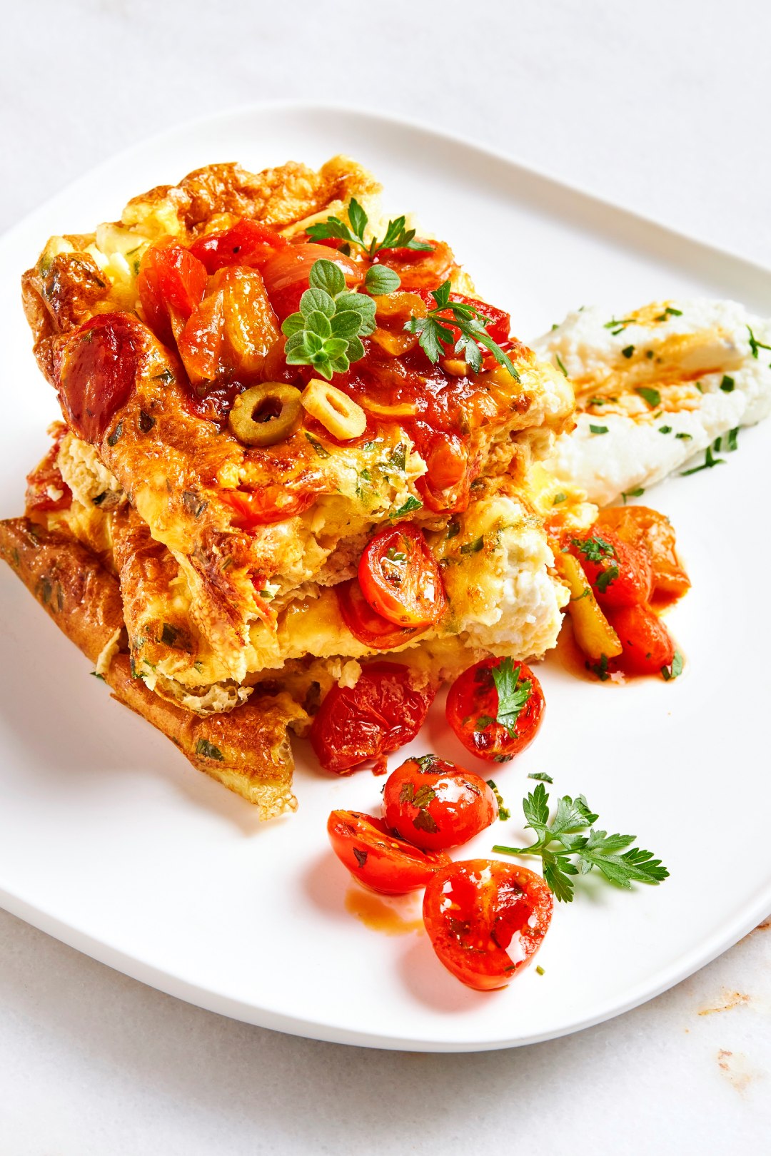 cozyvibe_sipandbite_kagianas