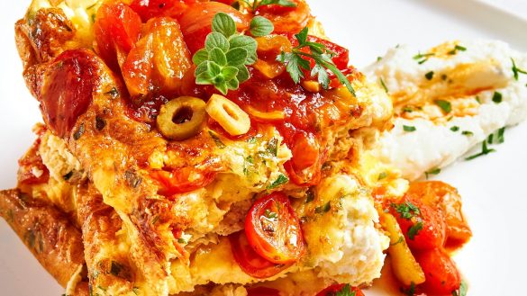 cozyvibe_sipandbite_kagianas_recipe