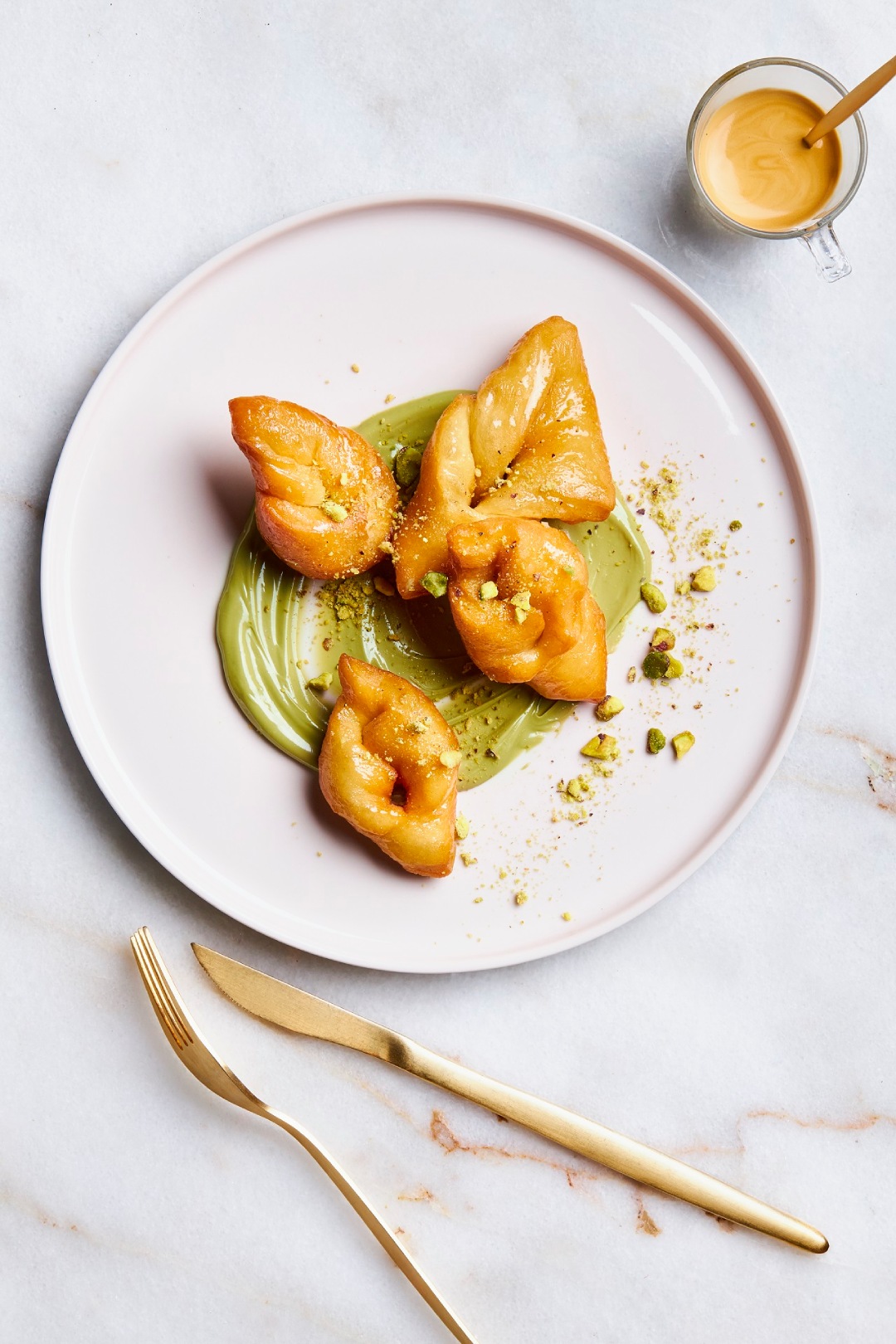 cozyvibe_sipandbite_otia