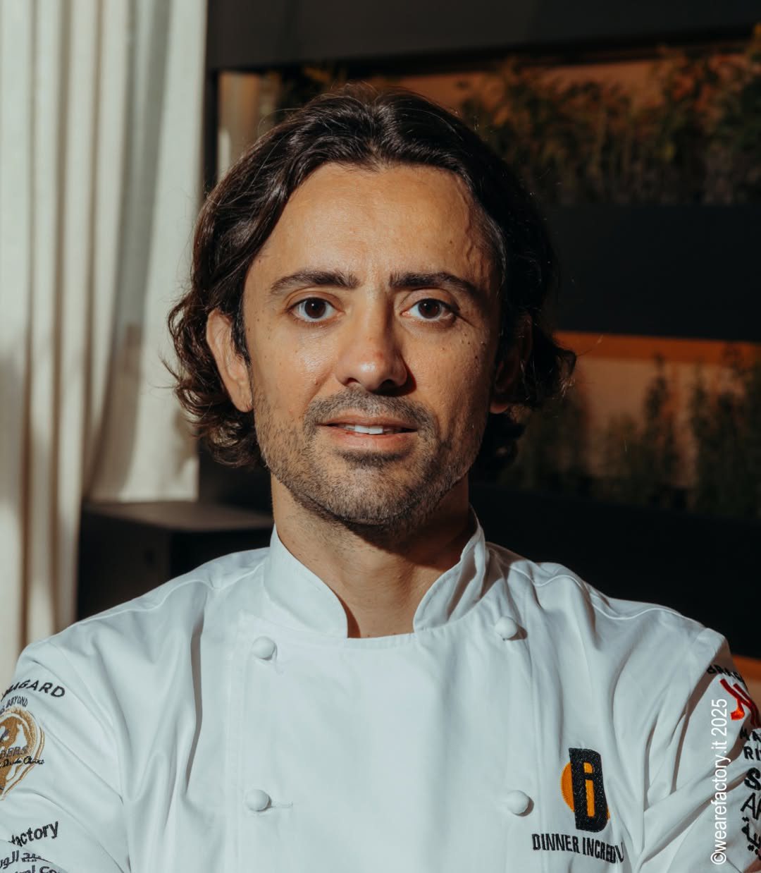 Παύλος Κυριάκης