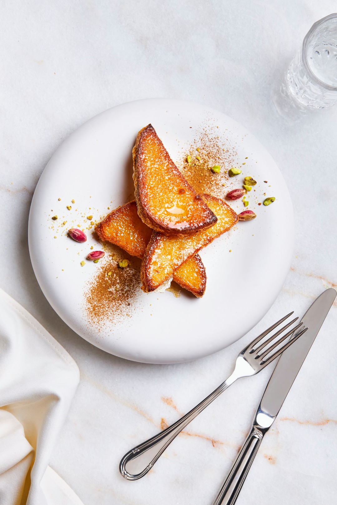 cozyvibe_sipandbite_tsoumour