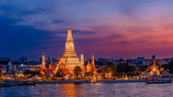 cozyvibe_travel_bucket_list_bangkok