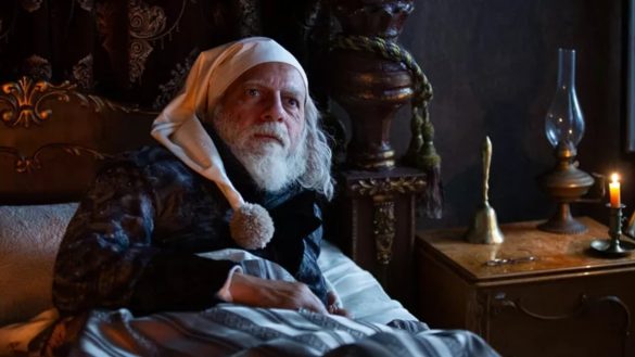 Χριστούγεννα