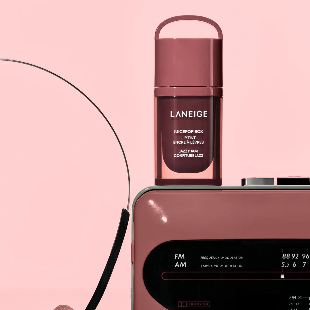 Laneige