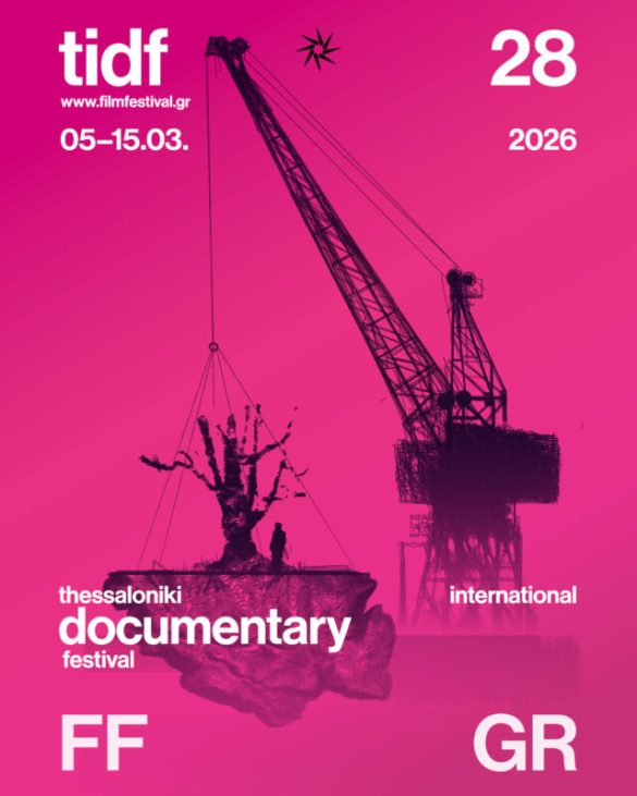 POSTER_TiDF28_1-640×800