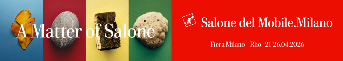 SaloneDelMobile