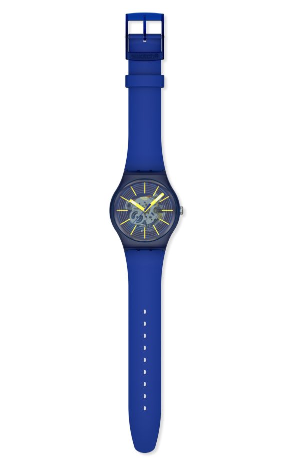 cozy_vibe_ Swatch_ESSENTIALS_b