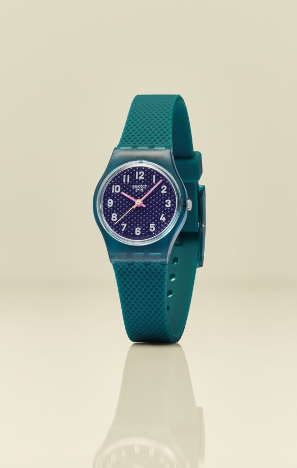 cozy_vibe_ Swatch_ESSENTIALS_e