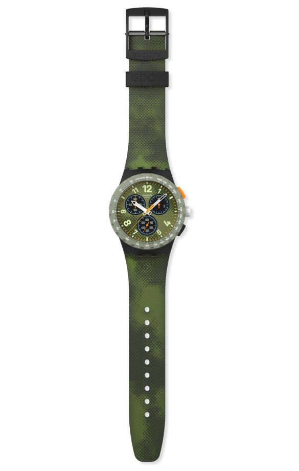 cozy_vibe_ Swatch_ESSENTIALS_q Swatch ESSENTIALS