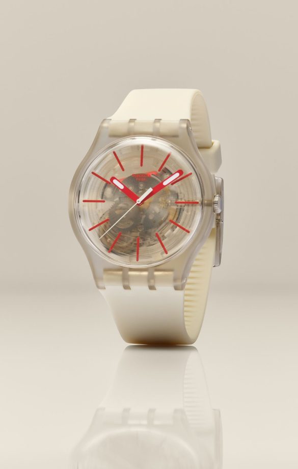 cozy_vibe_ Swatch_ESSENTIALS_s