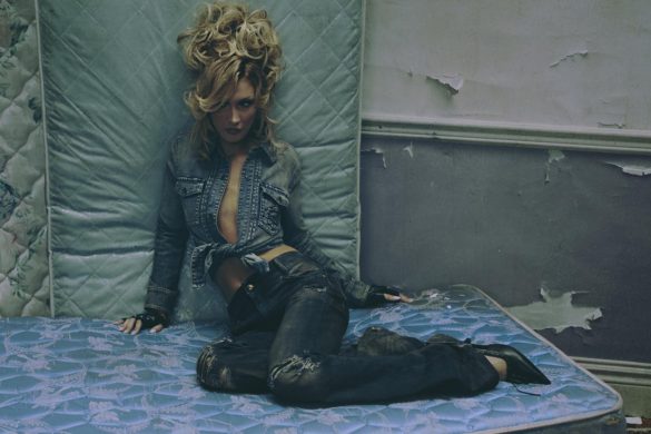 cozy_vibe_Miss_Sixty_c