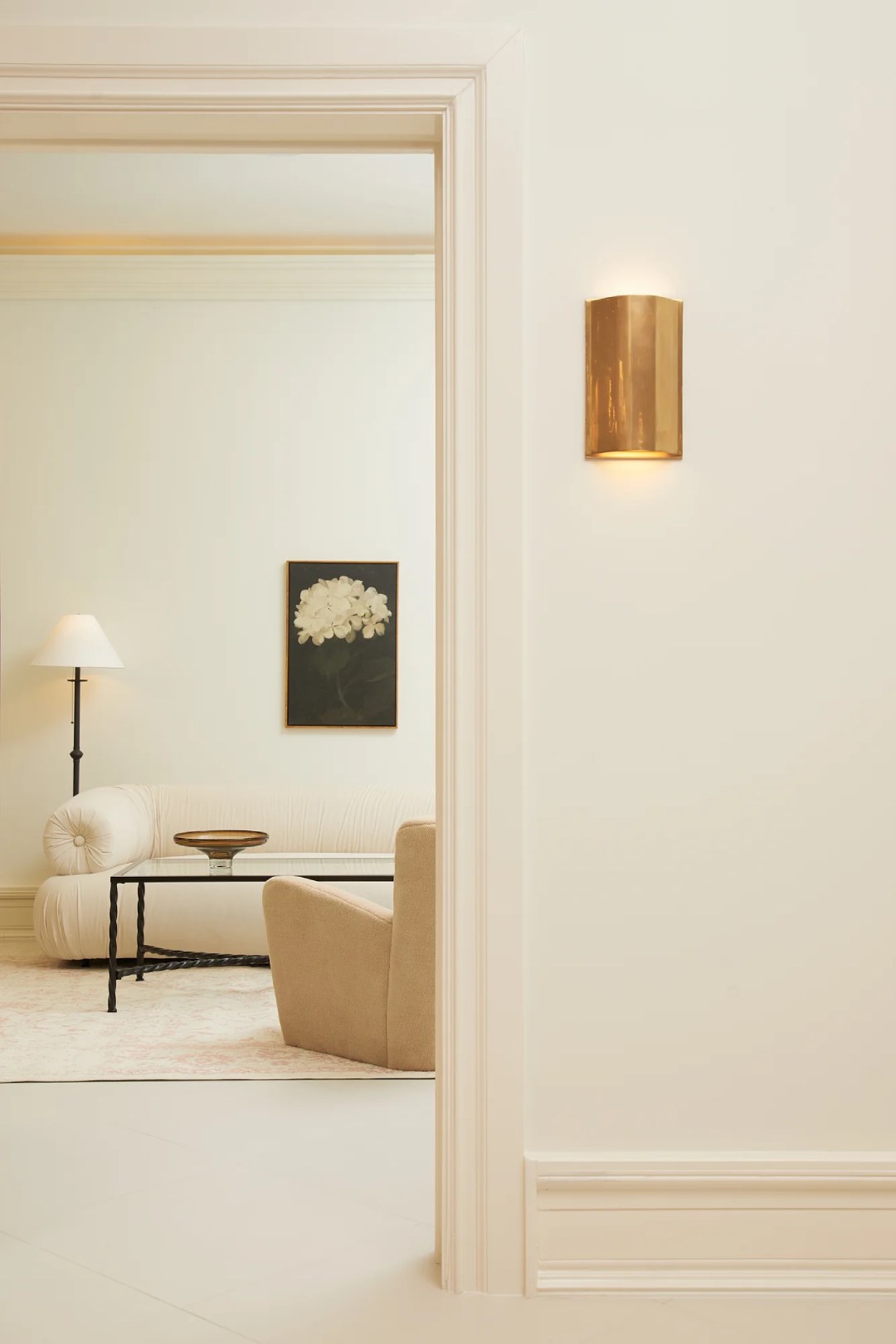 cozy_vibe_bilal_rehman_a