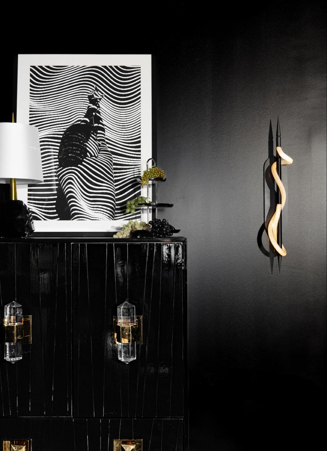 cozy_vibe_bilal_rehman_b