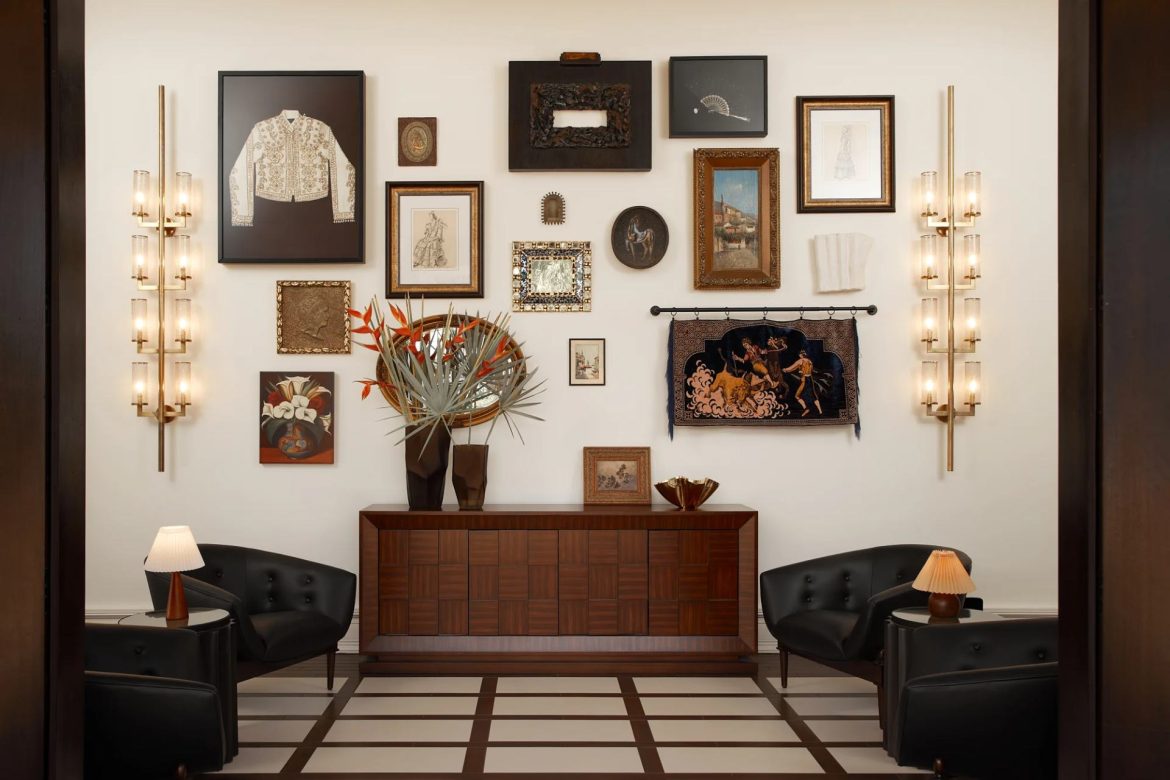 cozy_vibe_bilal_rehman_c