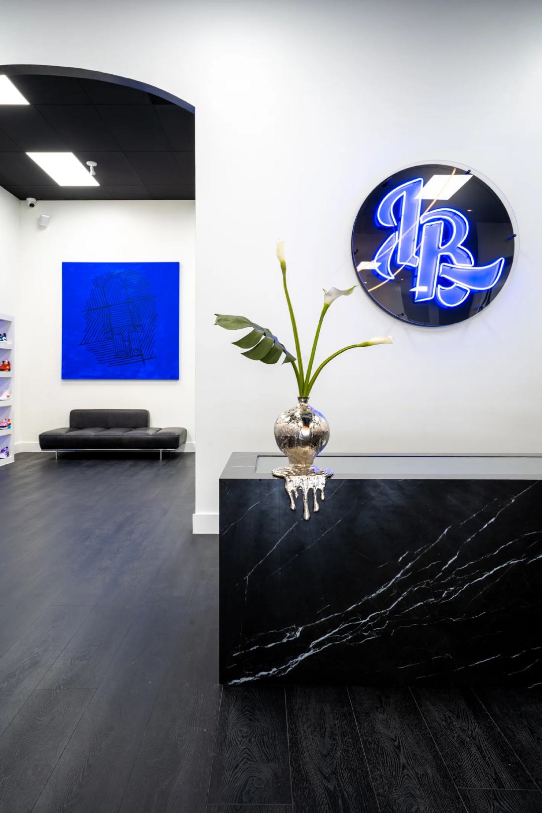 cozy_vibe_bilal_rehman_d