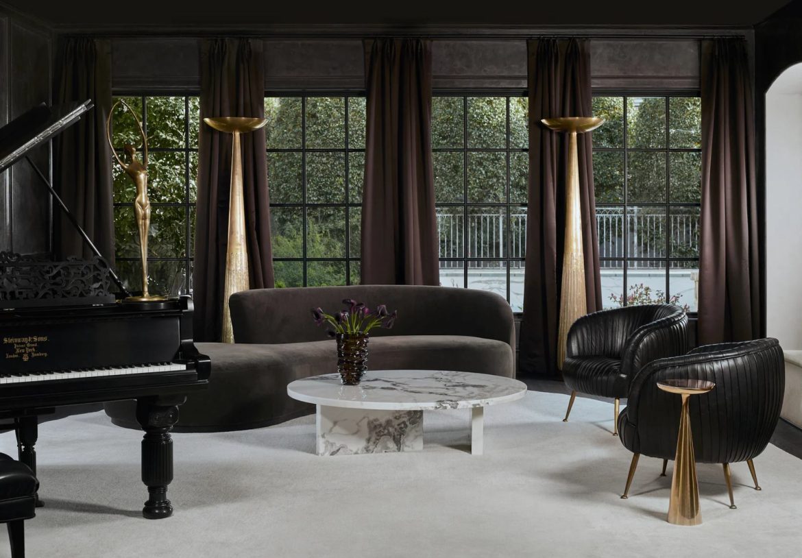 cozy_vibe_bilal_rehman_h