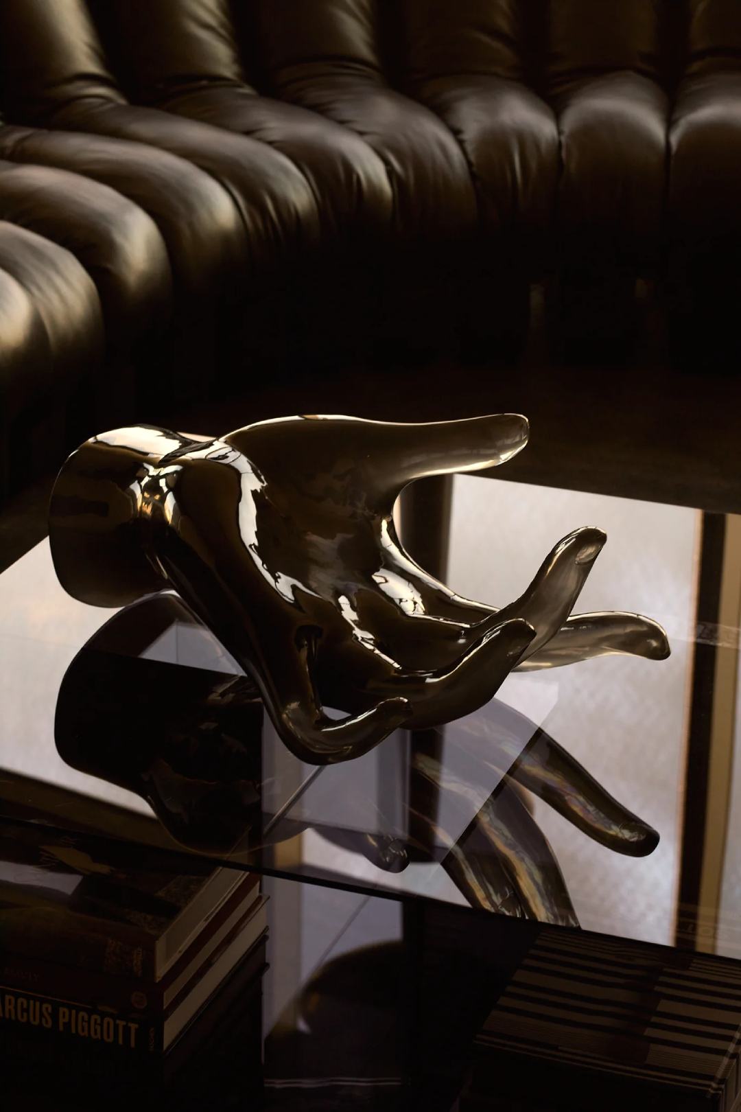 cozy_vibe_bilal_rehman_k