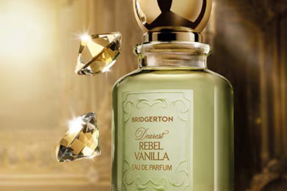 cozy_vibe_bridgerton_vanilla