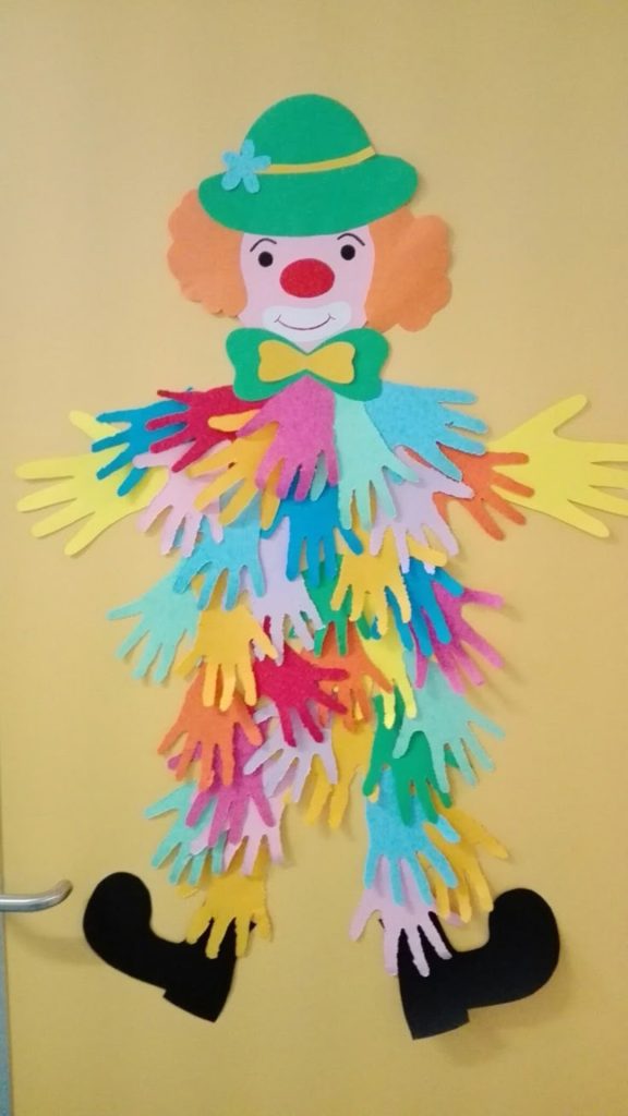 Απόκριες 2026