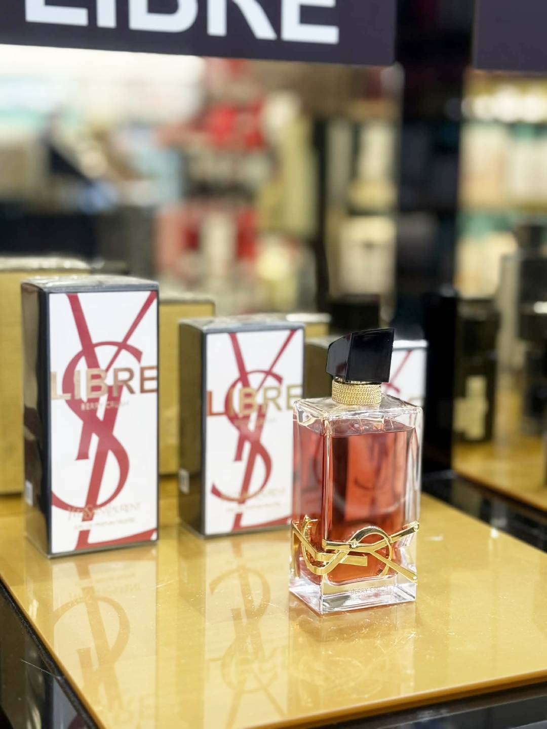 Valentine's date night