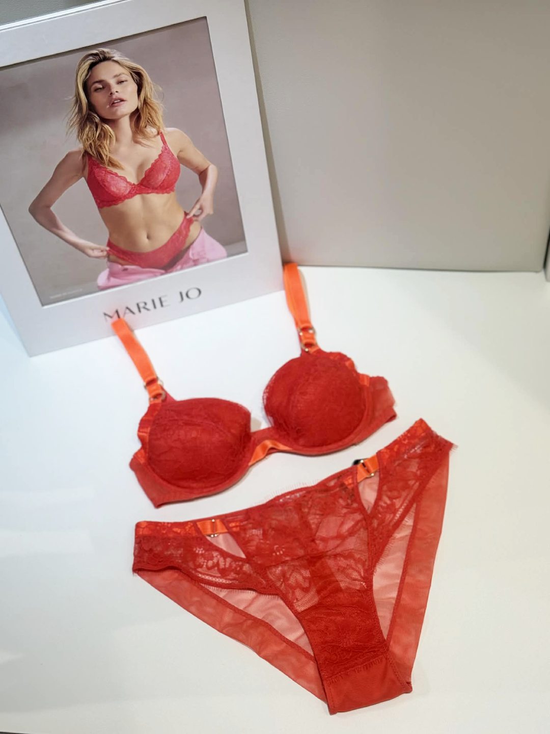 Valentine's date night