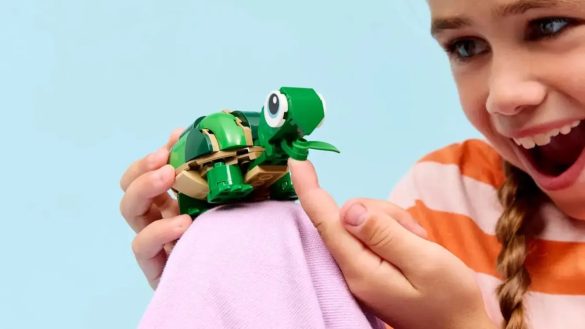 cozy_vibe_lego_o LEGO