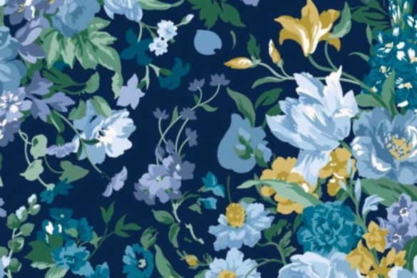 cozy_vibe_liberty_t Liberty