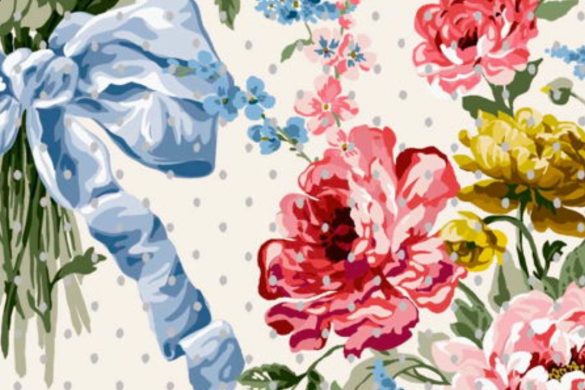 cozy_vibe_liberty_w Liberty