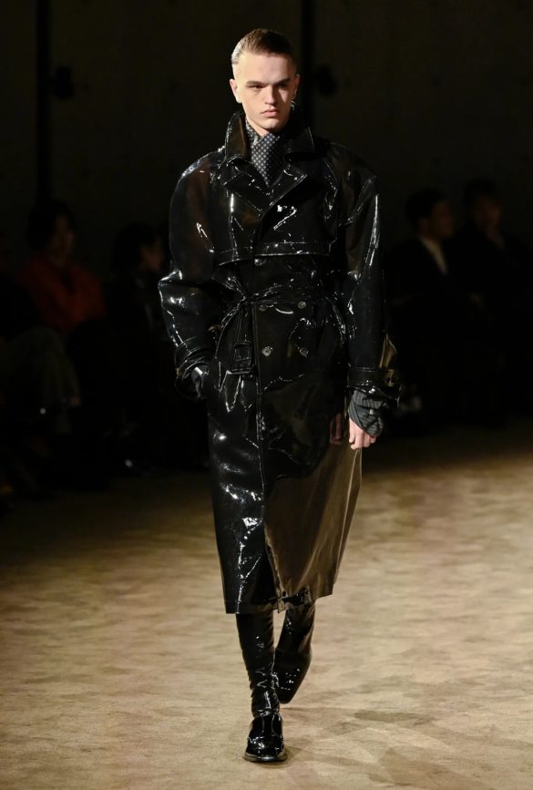 cozy_vibe_saint_laurent_tailoringg