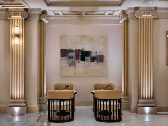 cozyvibe-king-george-lobby-bar-a