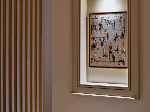 cozyvibe-king-george-lobby-bar-b