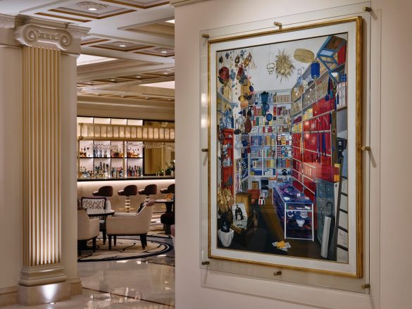 cozyvibe-king-george-lobby-bar-c