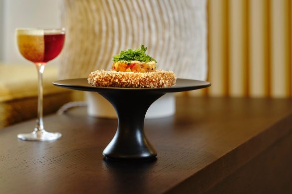 cozyvibe-king-george-lobby-bar-g