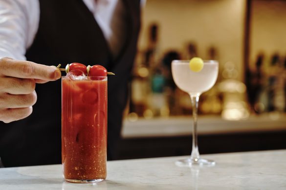 cozyvibe-king-george-lobby-bar-h