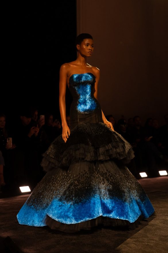 cozyvibe-schiaparelli-2026-couture-c