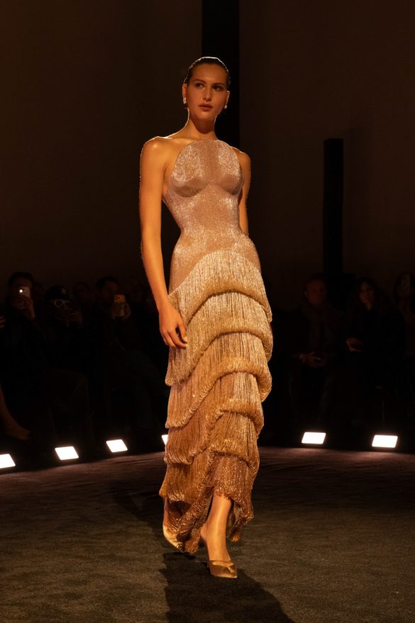 cozyvibe-schiaparelli-2026-couture-e