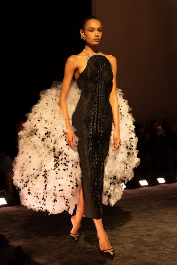 cozyvibe-schiaparelli-2026-couture-g