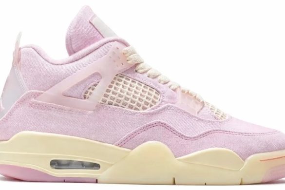 Cozyvibe_IcedCarmine_MichaelJordan (1)