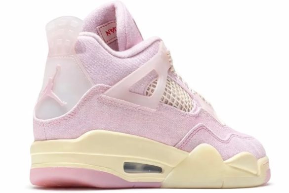 Cozyvibe_Iced_Carmine_MichaelJordan (1)