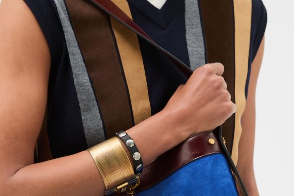 Cozyvibe_pivot_bag_b