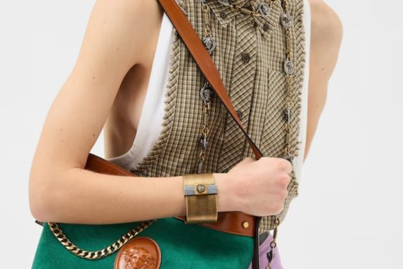 Cozyvibe_pivot_bag_g