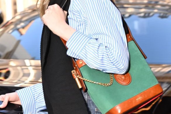 Cozyvibe_pivot_bag_gr