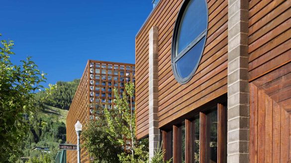 cozy_vibe_ Aspen_Art_Museum_b