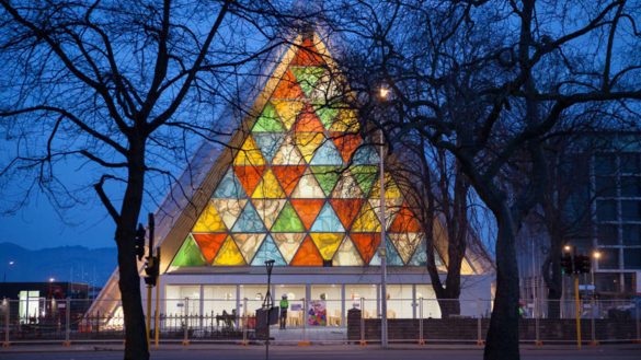 cozy_vibe_ Cardboard_Cathedral_b