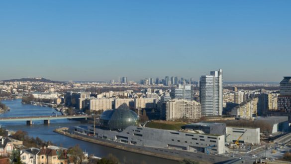 cozy_vibe_ La_Seine_Musicale_p