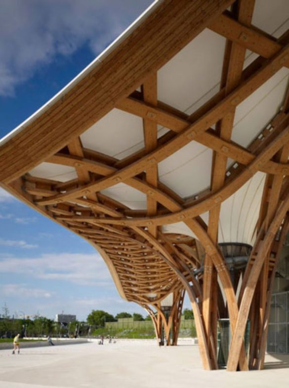 cozy_vibe_Centre_Pompidou_Metz_a