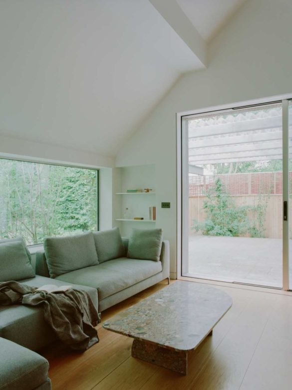 cozy_vibe_Exeter_Road_Pavilion_b