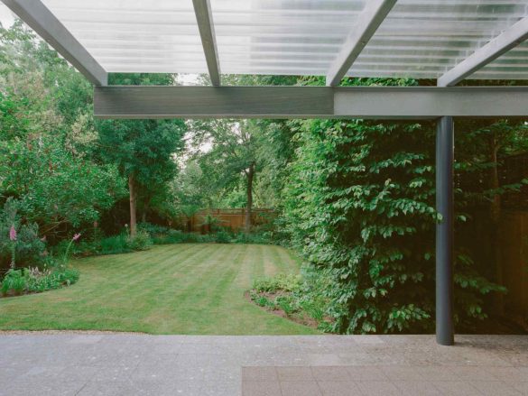 cozy_vibe_Exeter_Road_Pavilion_i Exeter Road Pavilion