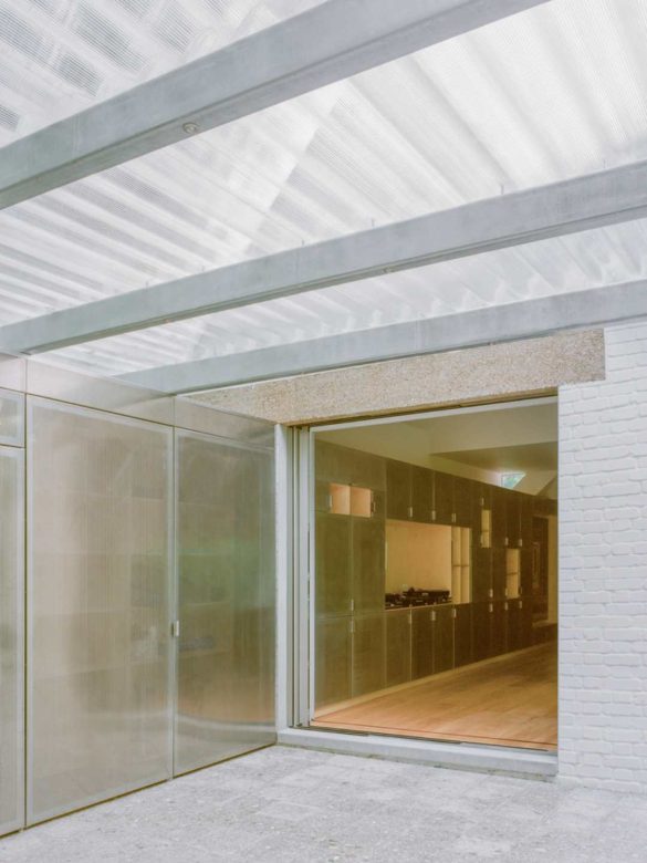 cozy_vibe_Exeter_Road_Pavilion_m